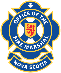 Office of the Fire Marshal